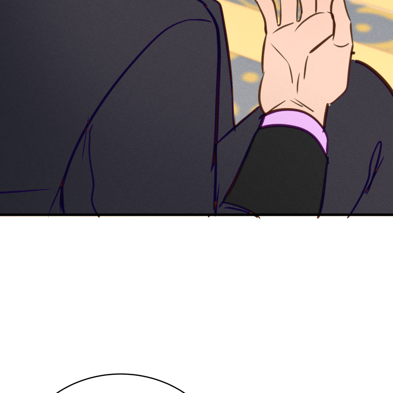 Love Me to Death Chapter 23 - Page 116