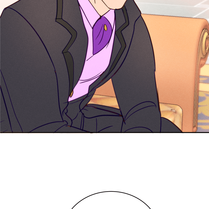 Love Me to Death Chapter 23 - Page 120