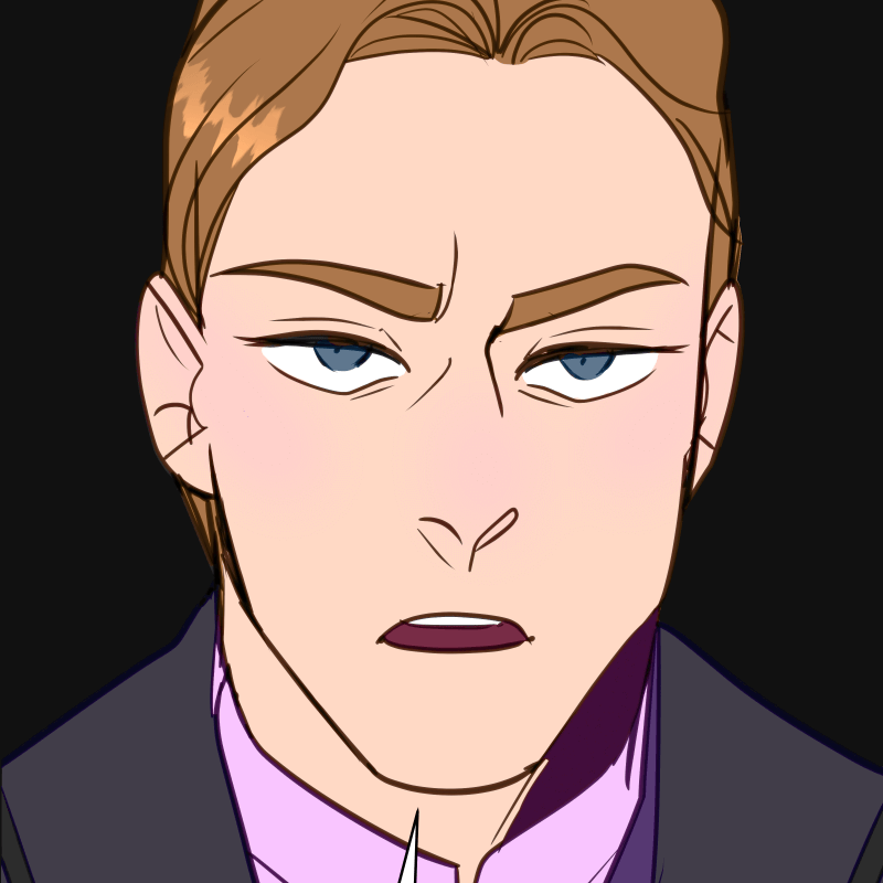 Love Me to Death Chapter 23 - Page 13