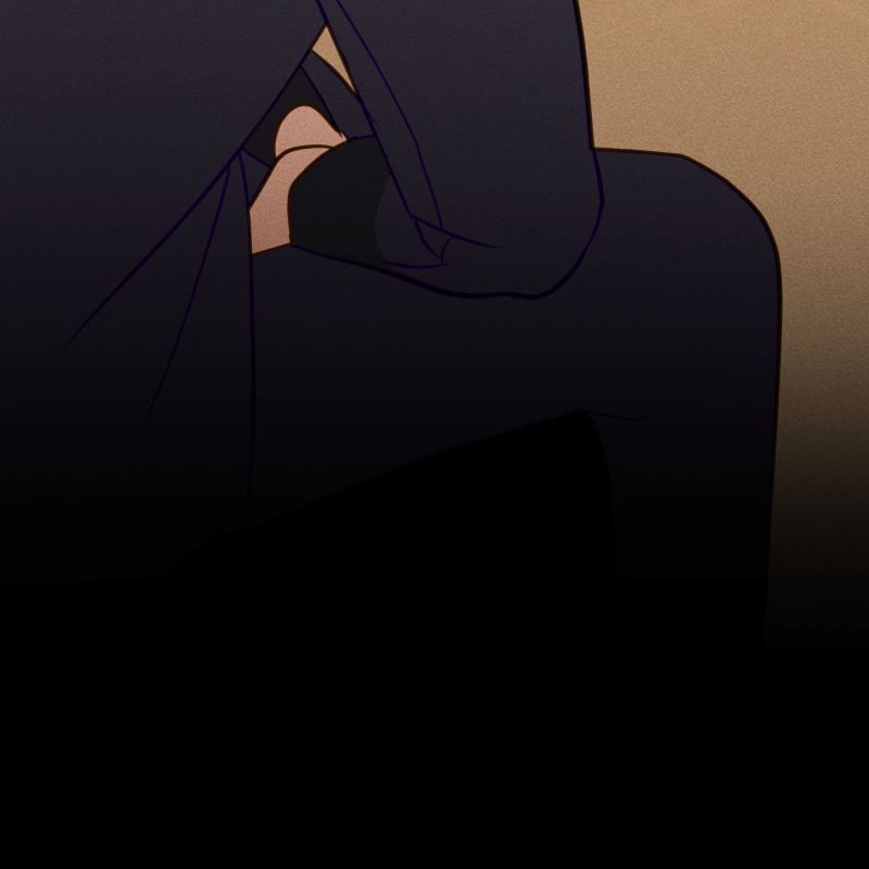 Love Me to Death Chapter 23 - Page 124