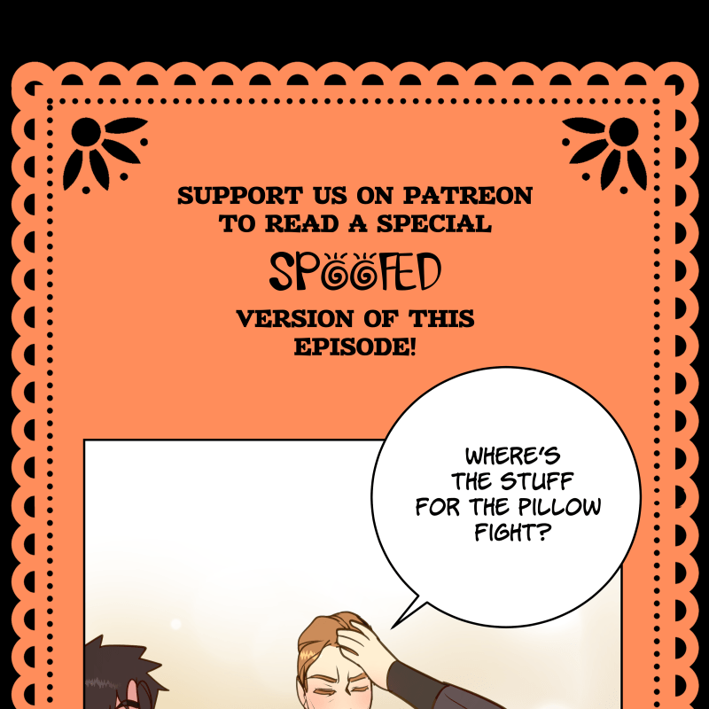 Love Me to Death Chapter 23 - Page 127