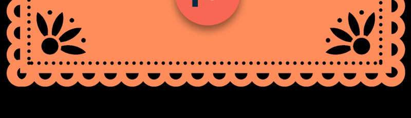 Love Me to Death Chapter 23 - Page 129