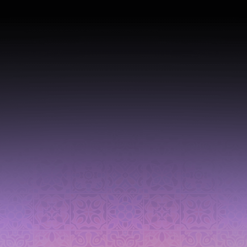 Love Me to Death Chapter 23 - Page 130