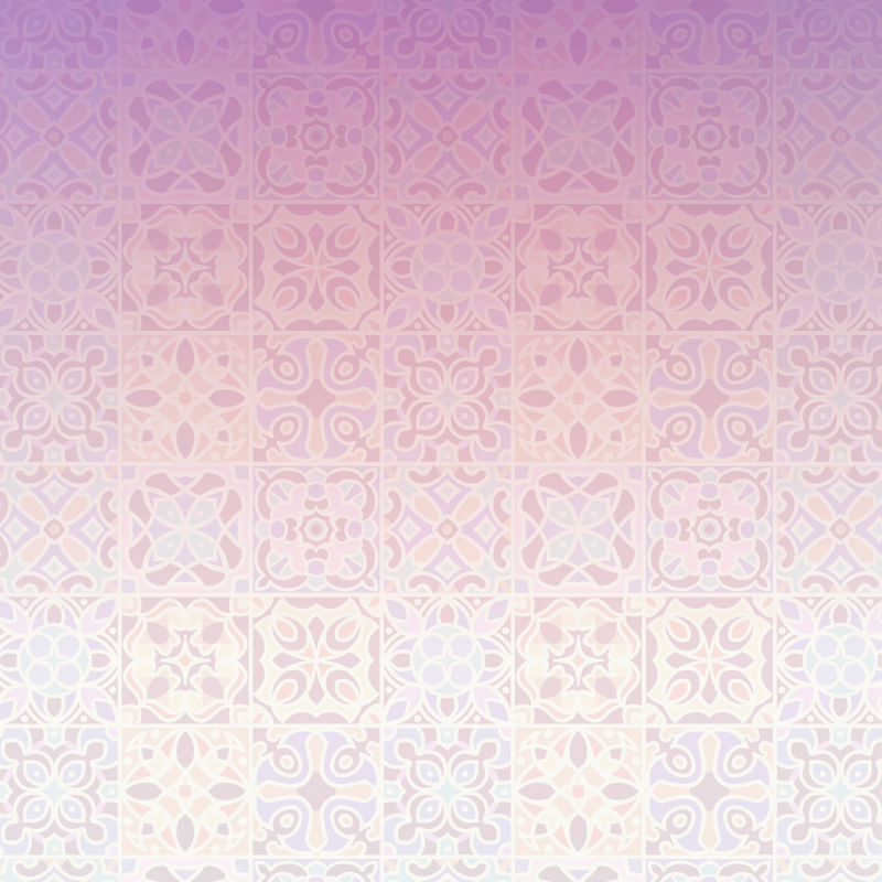 Love Me to Death Chapter 23 - Page 131