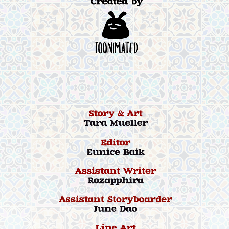 Love Me to Death Chapter 23 - Page 133