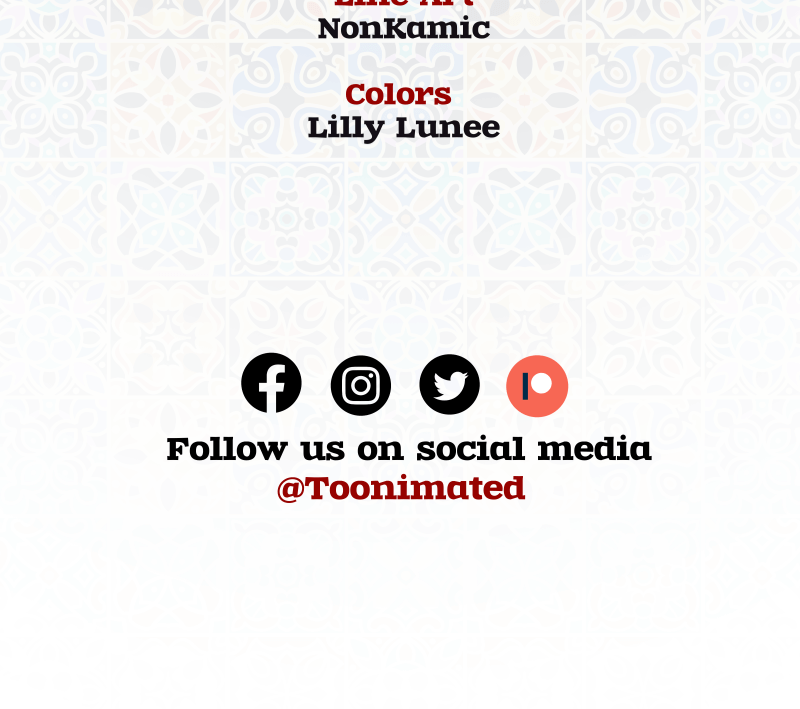 Love Me to Death Chapter 23 - Page 134