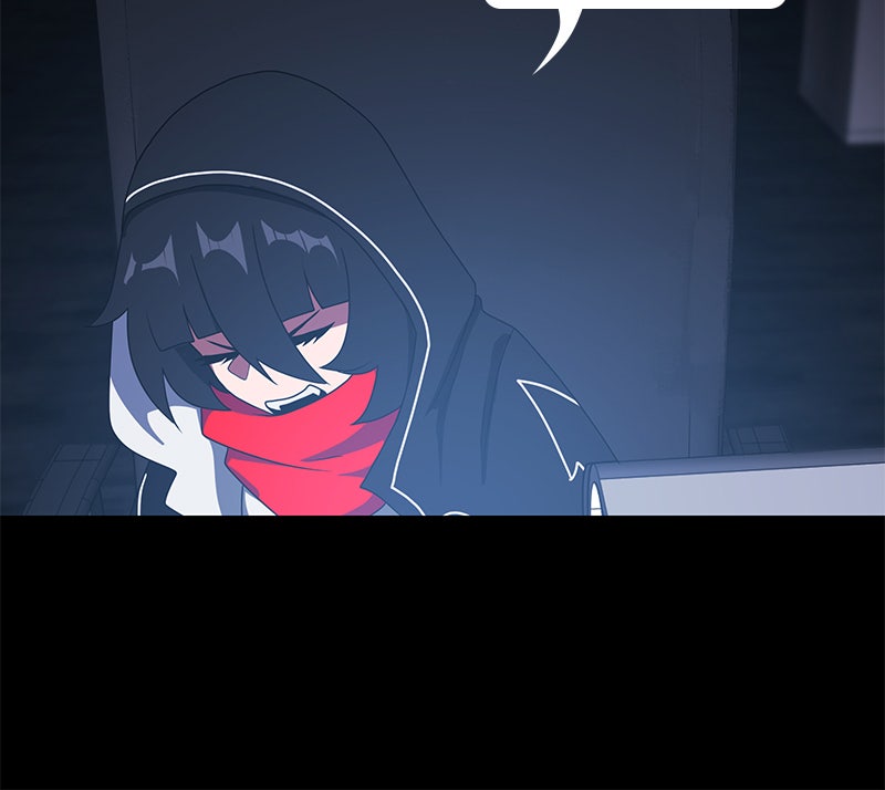 Love Me to Death Chapter 23 - Page 15