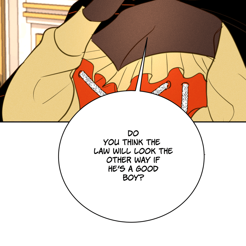 Love Me to Death Chapter 23 - Page 16