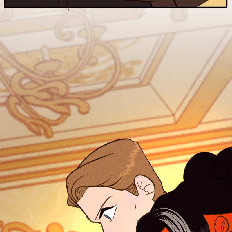 Love Me to Death Chapter 23 - Page 3