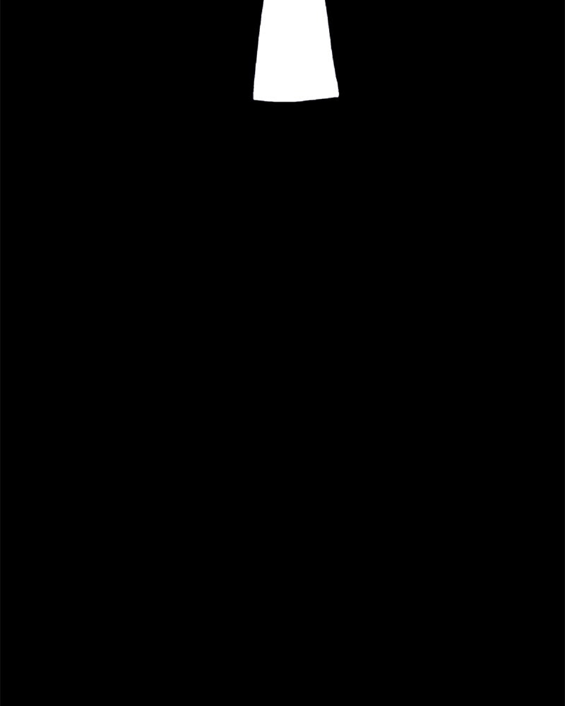 Love Me to Death Chapter 23 - Page 24