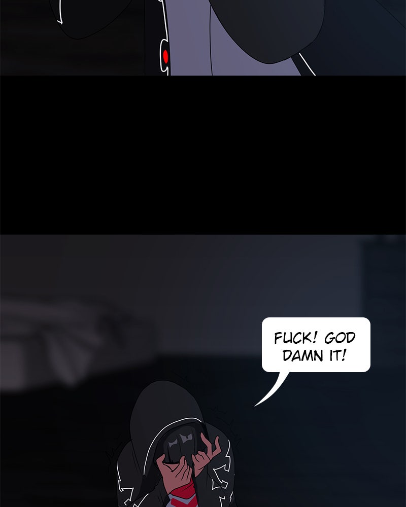 Love Me to Death Chapter 23 - Page 26