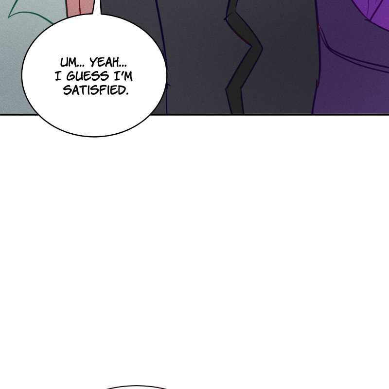 Love Me to Death Chapter 23 - Page 26