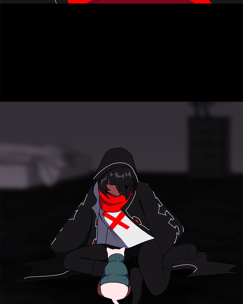 Love Me to Death Chapter 23 - Page 33