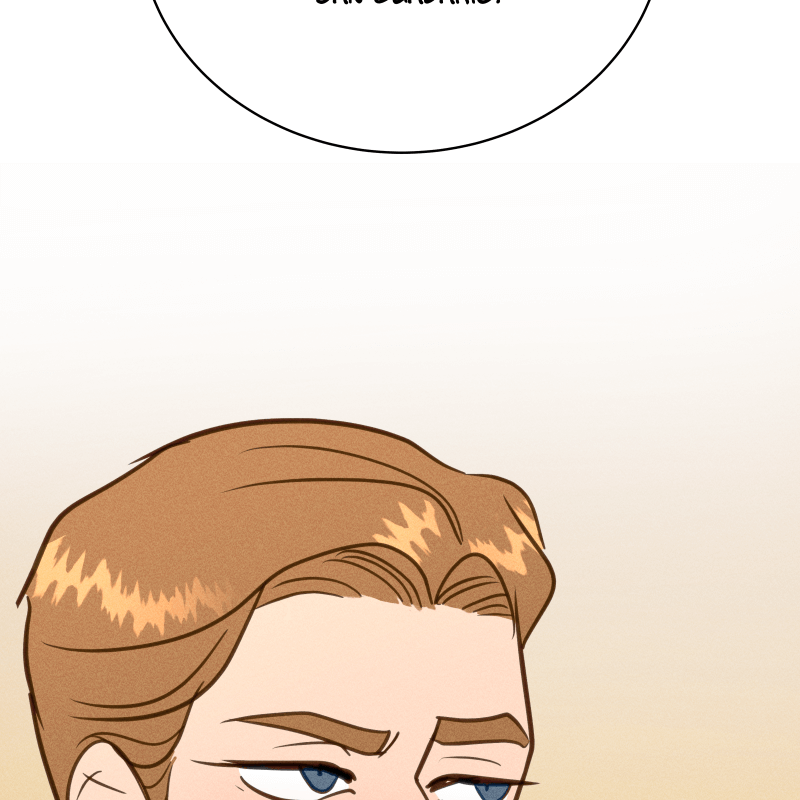 Love Me to Death Chapter 23 - Page 33