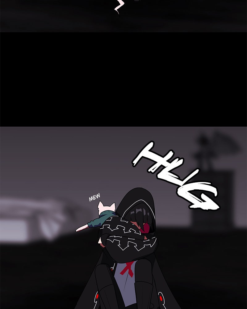 Love Me to Death Chapter 23 - Page 34