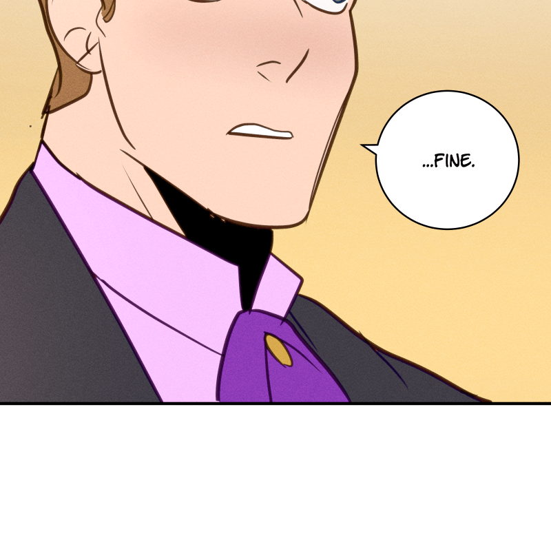 Love Me to Death Chapter 23 - Page 34