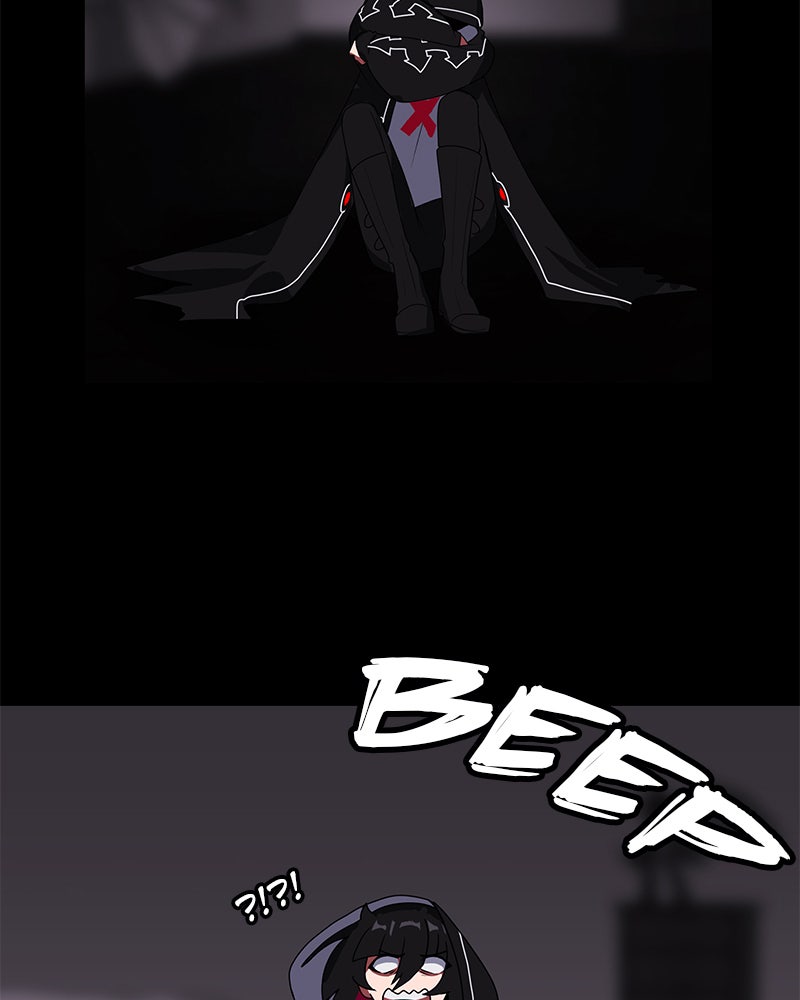 Love Me to Death Chapter 23 - Page 36