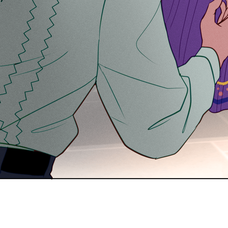 Love Me to Death Chapter 23 - Page 39