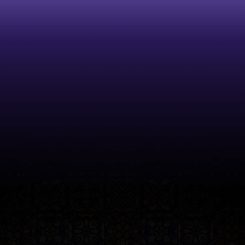 Love Me to Death Chapter 23 - Page 41