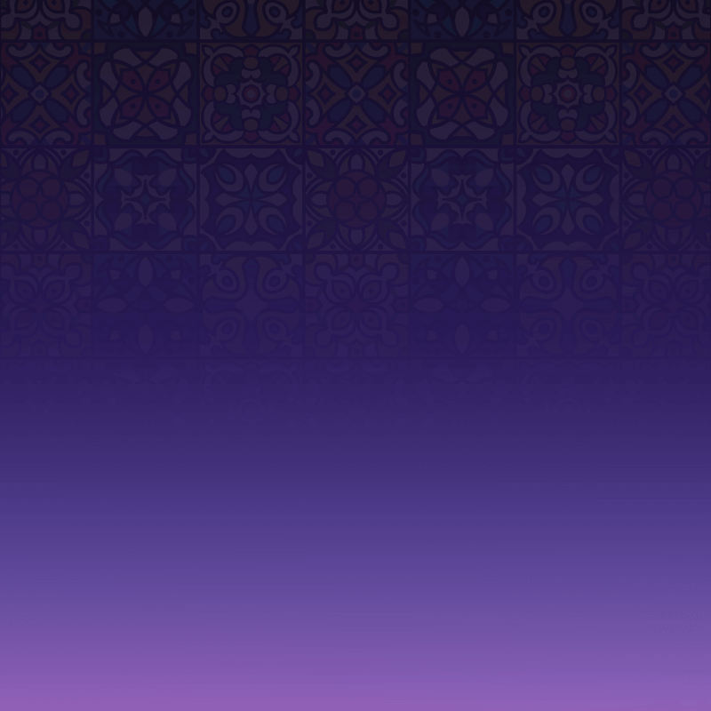 Love Me to Death Chapter 23 - Page 43