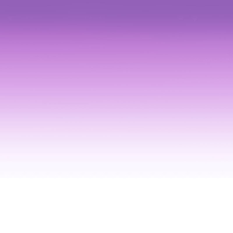 Love Me to Death Chapter 23 - Page 44