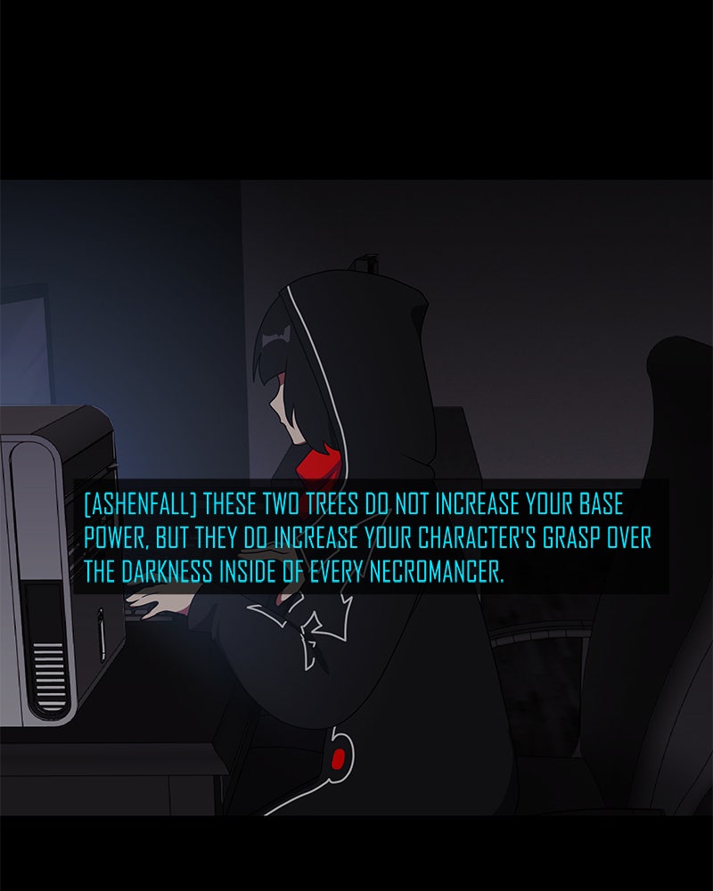 Love Me to Death Chapter 23 - Page 47