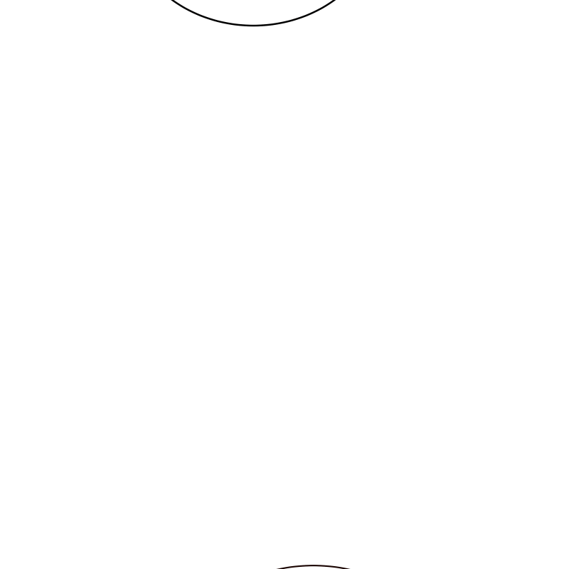 Love Me to Death Chapter 23 - Page 48