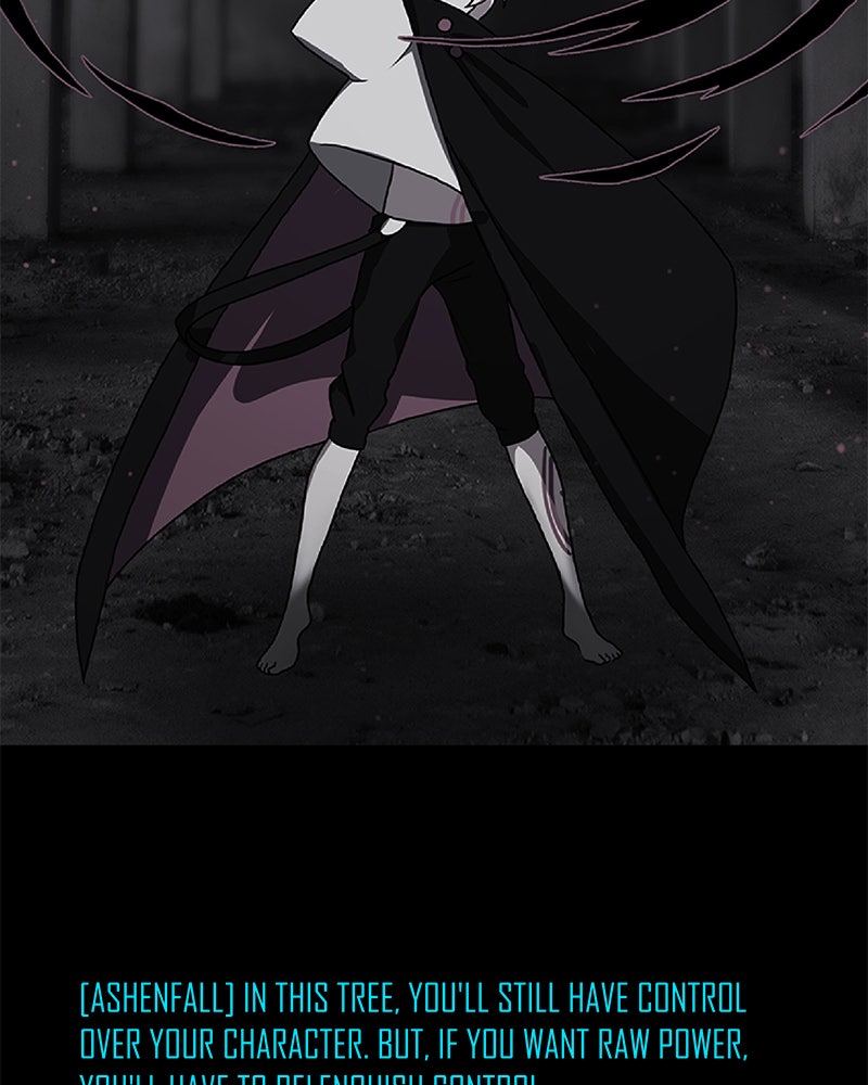 Love Me to Death Chapter 23 - Page 49