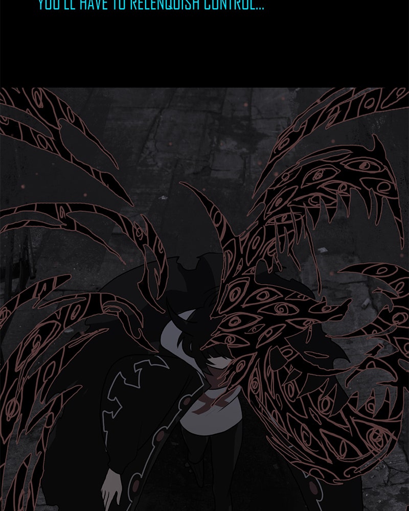 Love Me to Death Chapter 23 - Page 50