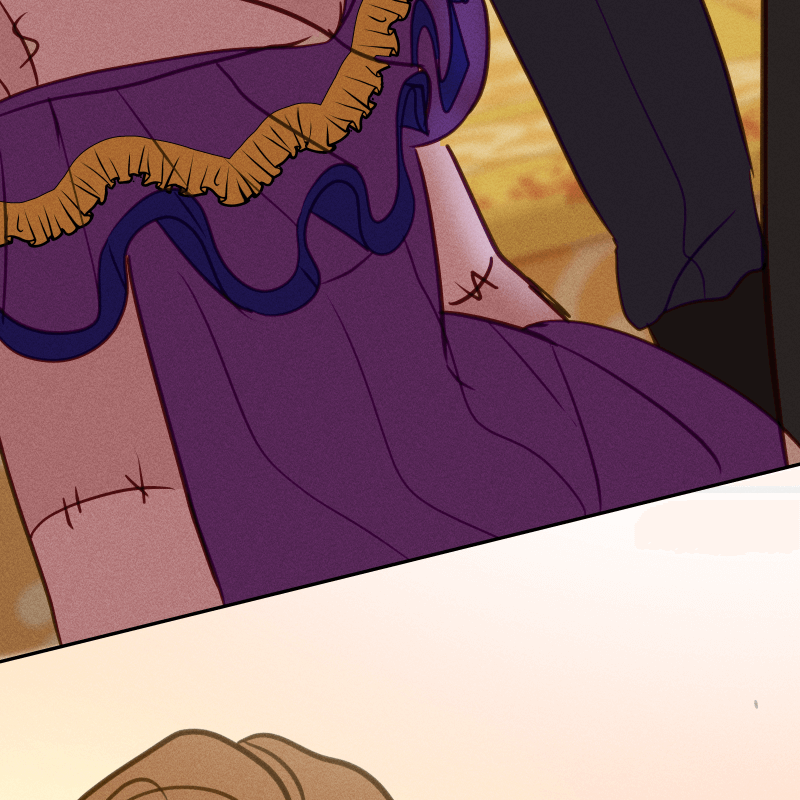 Love Me to Death Chapter 23 - Page 6