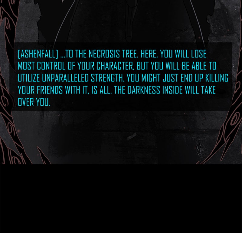 Love Me to Death Chapter 23 - Page 51