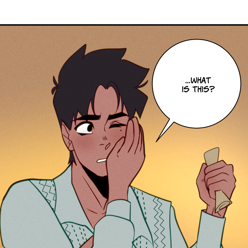 Love Me to Death Chapter 23 - Page 52