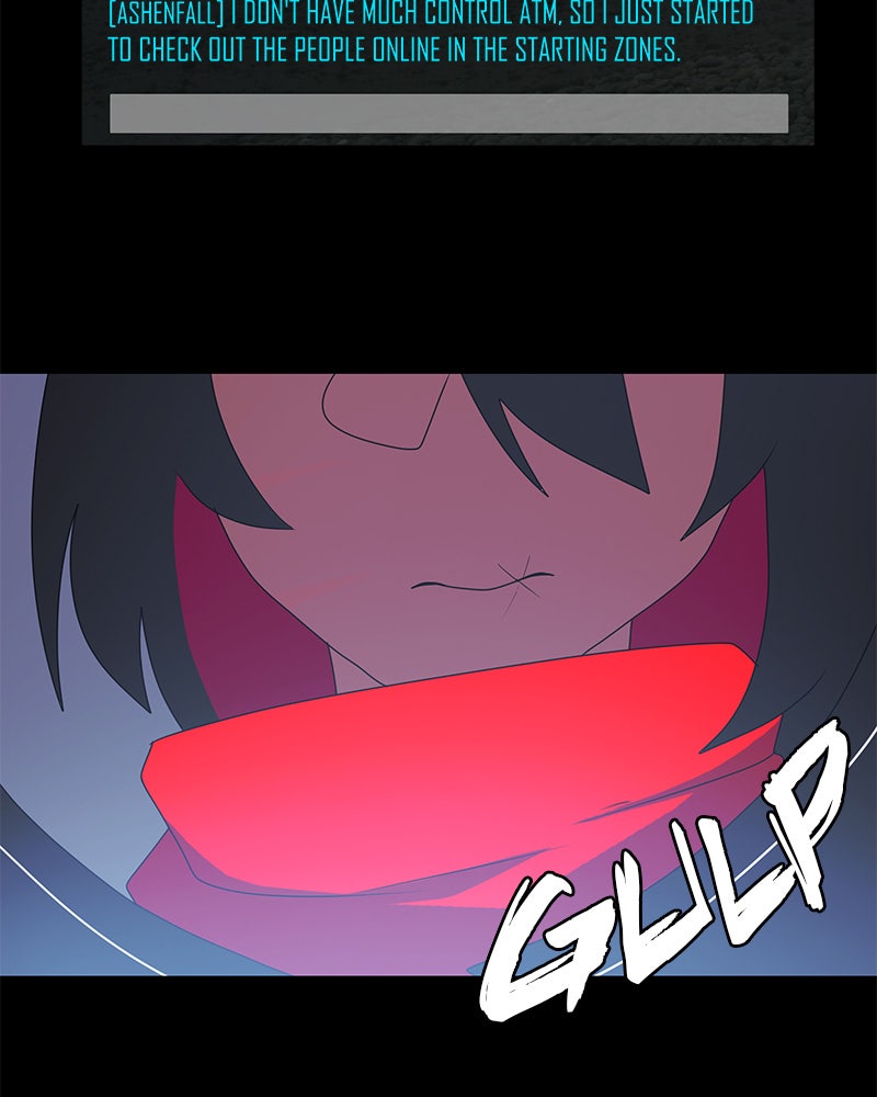 Love Me to Death Chapter 23 - Page 54