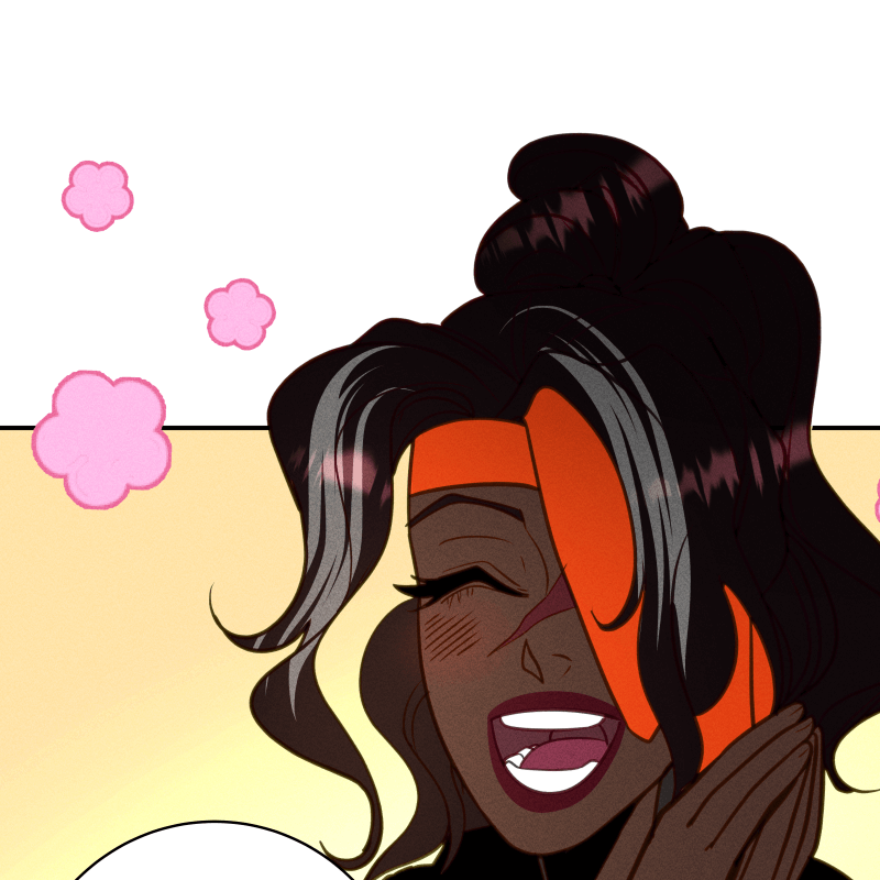 Love Me to Death Chapter 23 - Page 54