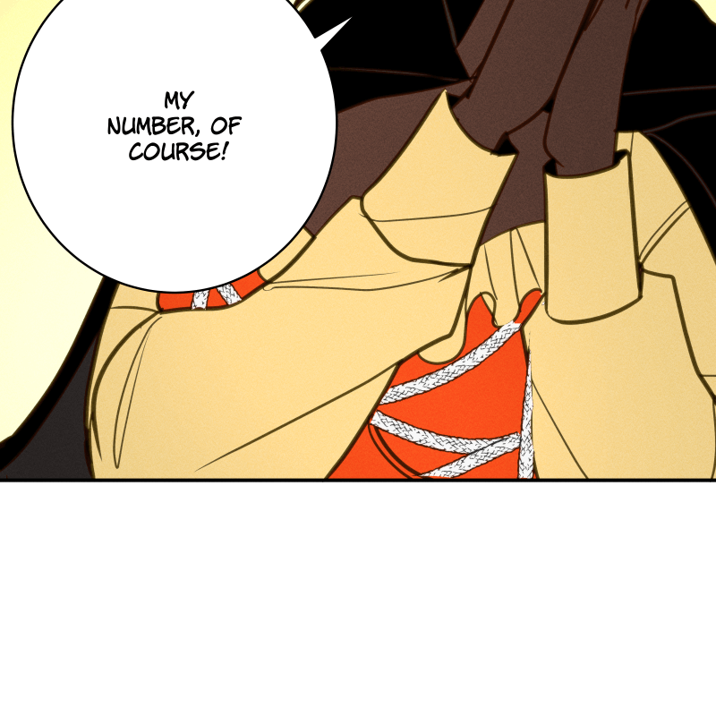 Love Me to Death Chapter 23 - Page 55