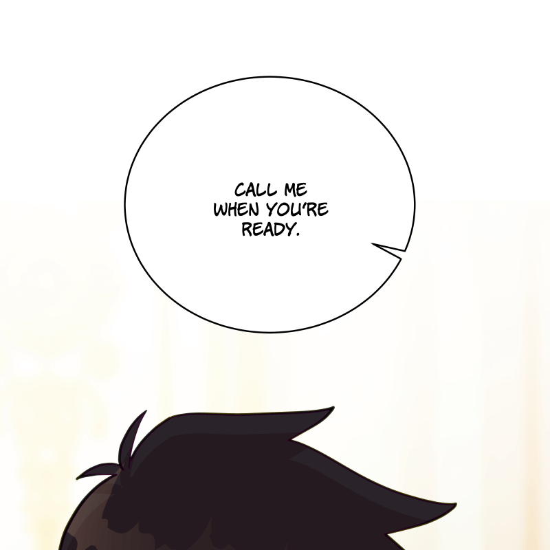 Love Me to Death Chapter 23 - Page 57