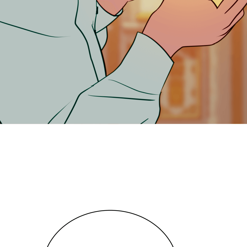 Love Me to Death Chapter 23 - Page 59