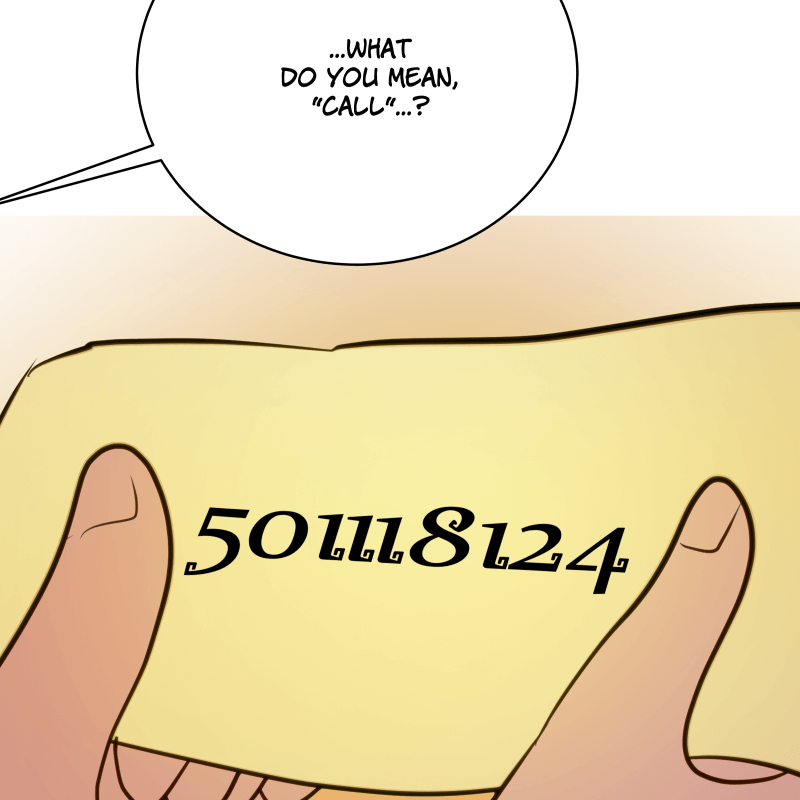 Love Me to Death Chapter 23 - Page 60