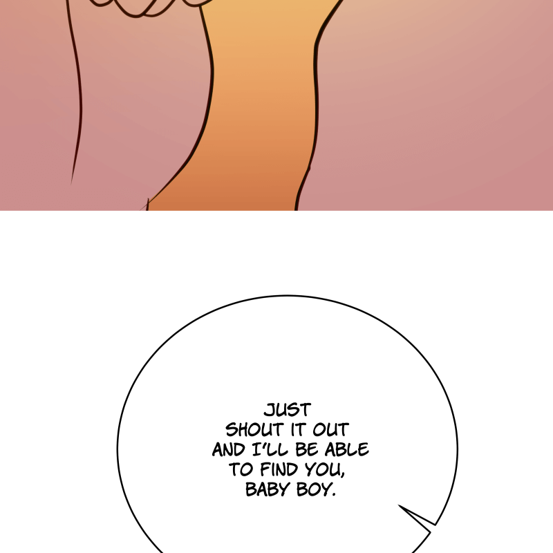 Love Me to Death Chapter 23 - Page 61