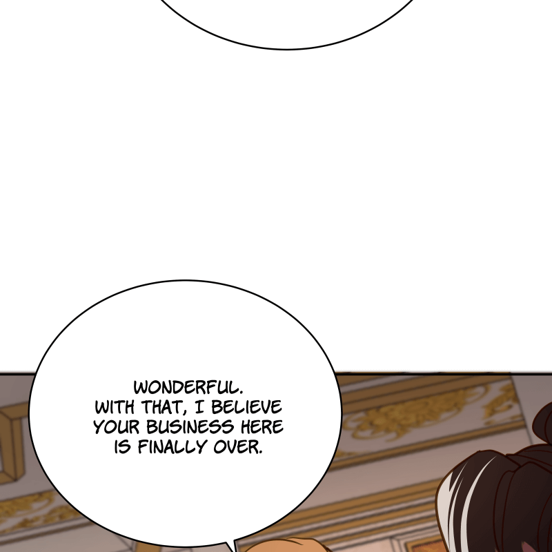 Love Me to Death Chapter 23 - Page 62