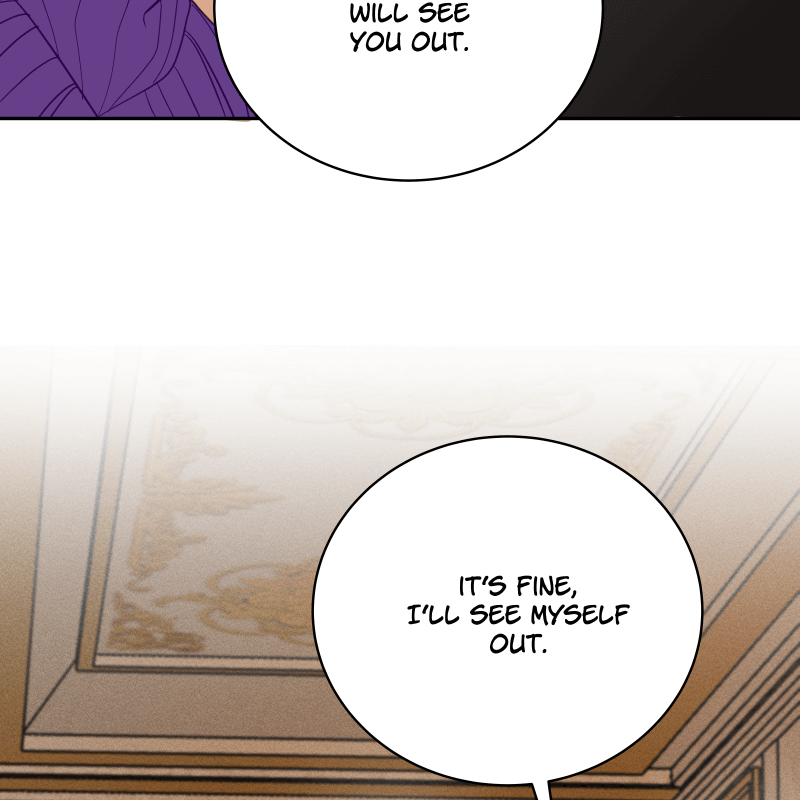Love Me to Death Chapter 23 - Page 64