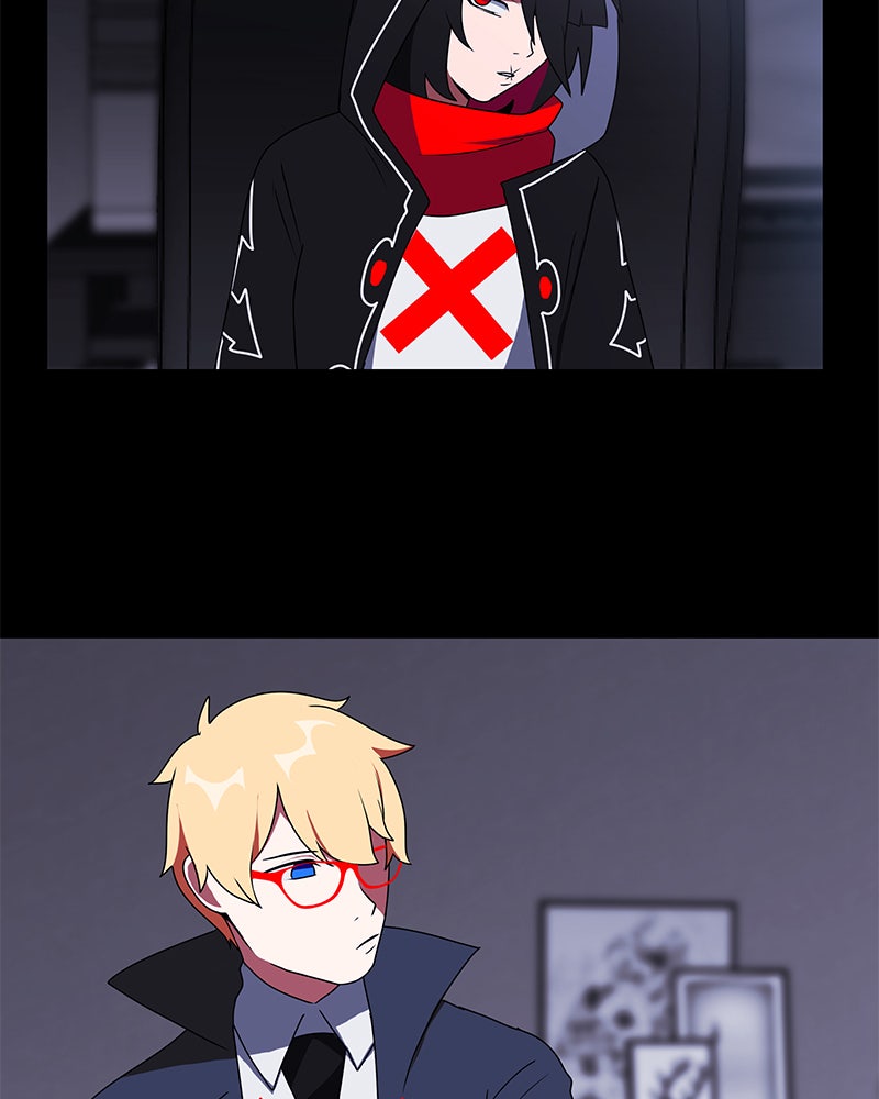 Love Me to Death Chapter 23 - Page 65