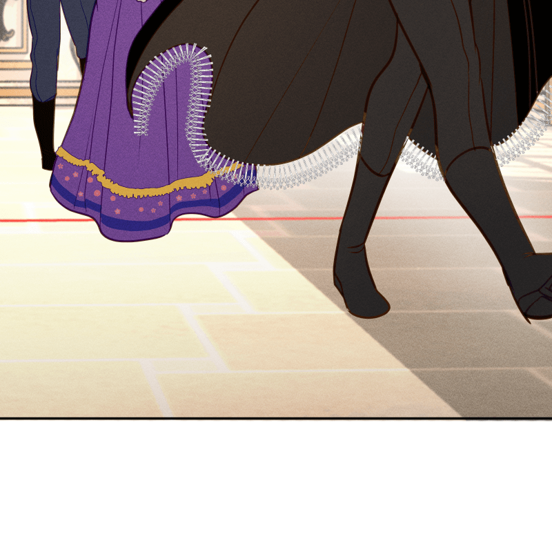 Love Me to Death Chapter 23 - Page 66