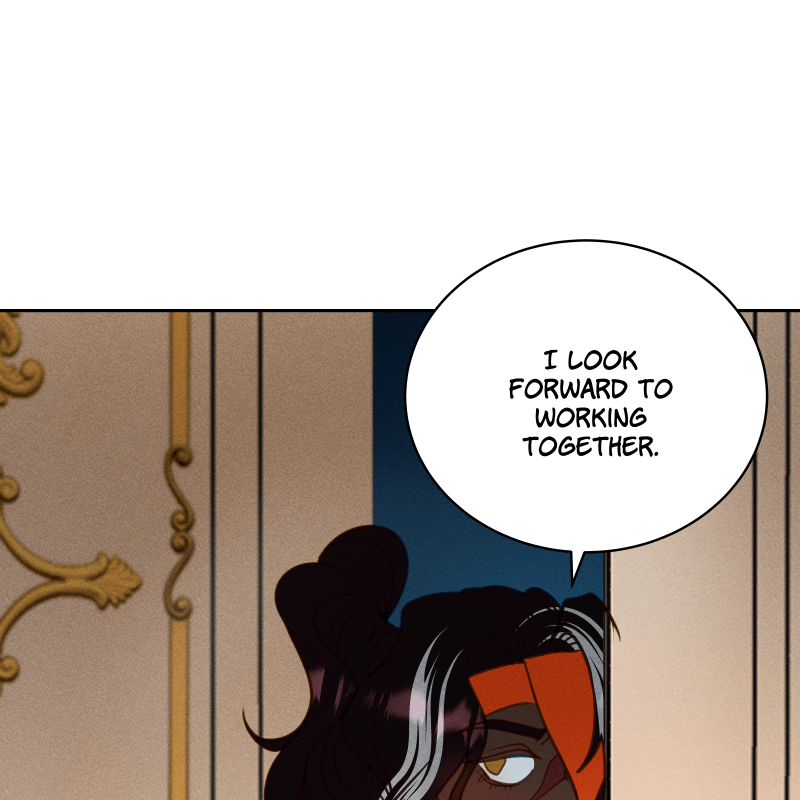 Love Me to Death Chapter 23 - Page 67