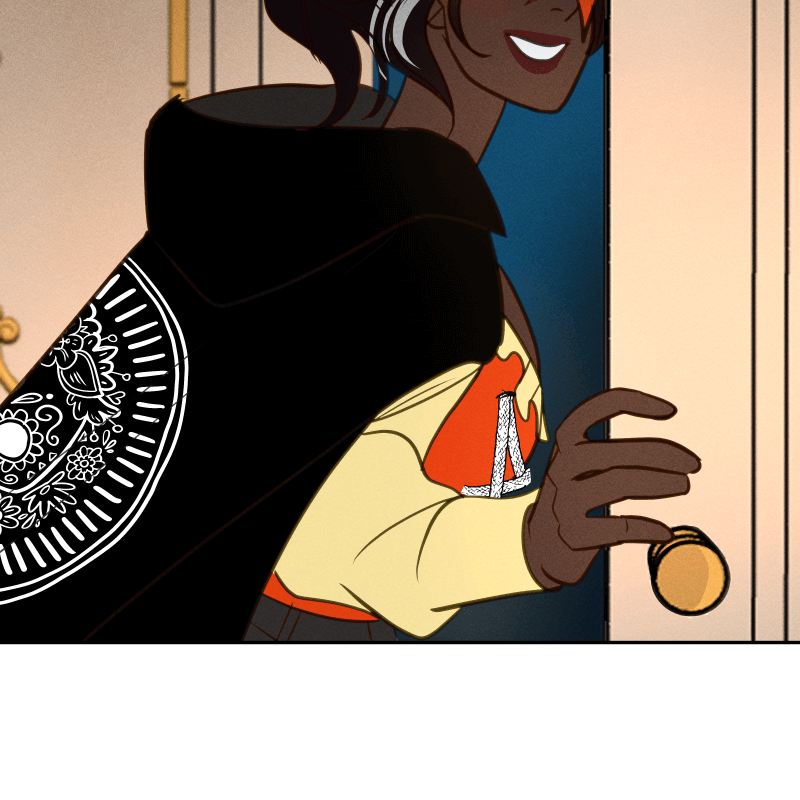 Love Me to Death Chapter 23 - Page 68