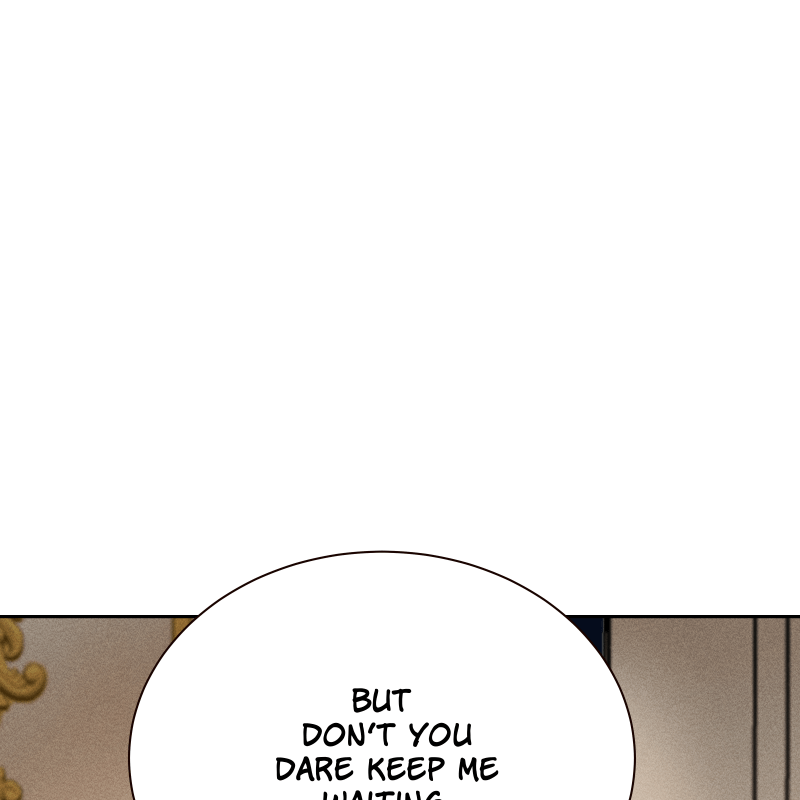 Love Me to Death Chapter 23 - Page 69