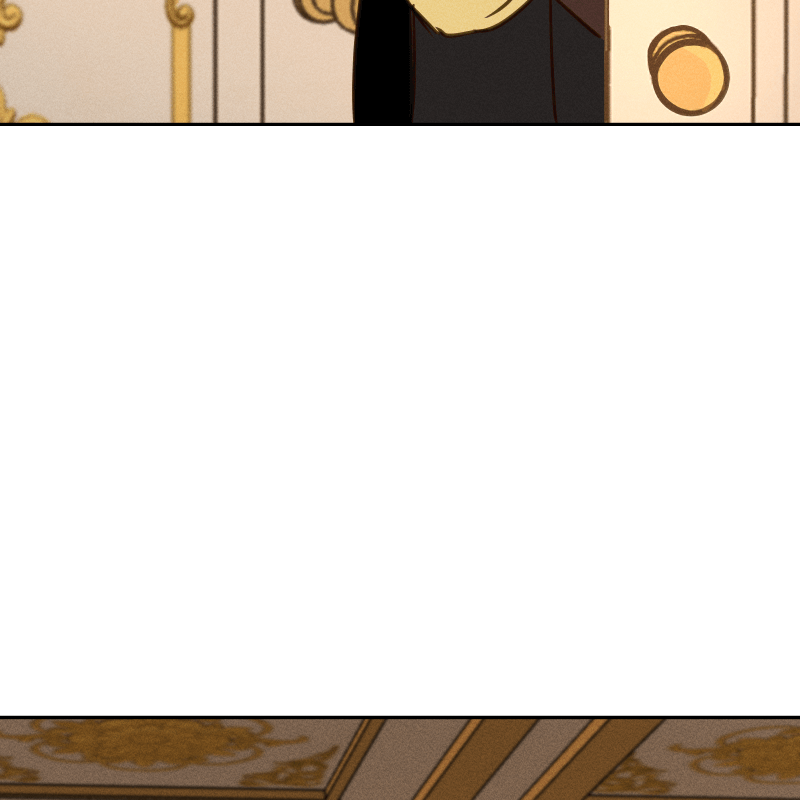 Love Me to Death Chapter 23 - Page 71