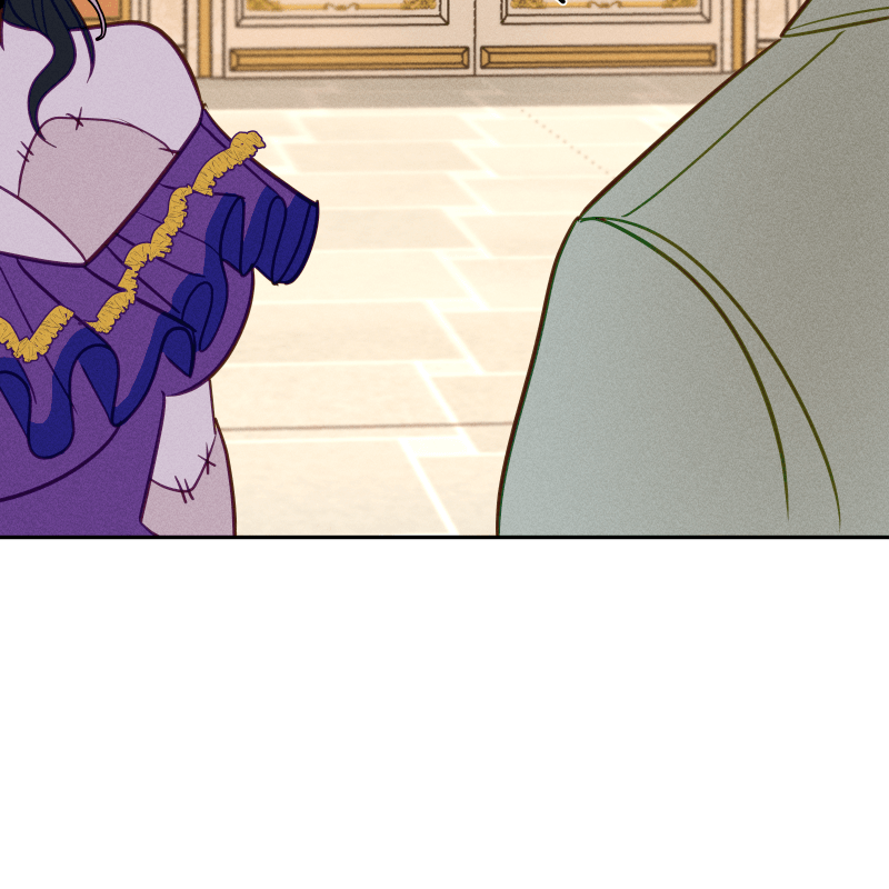 Love Me to Death Chapter 23 - Page 73