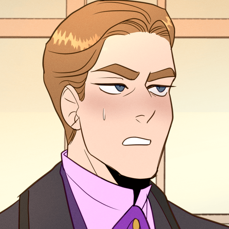 Love Me to Death Chapter 23 - Page 75