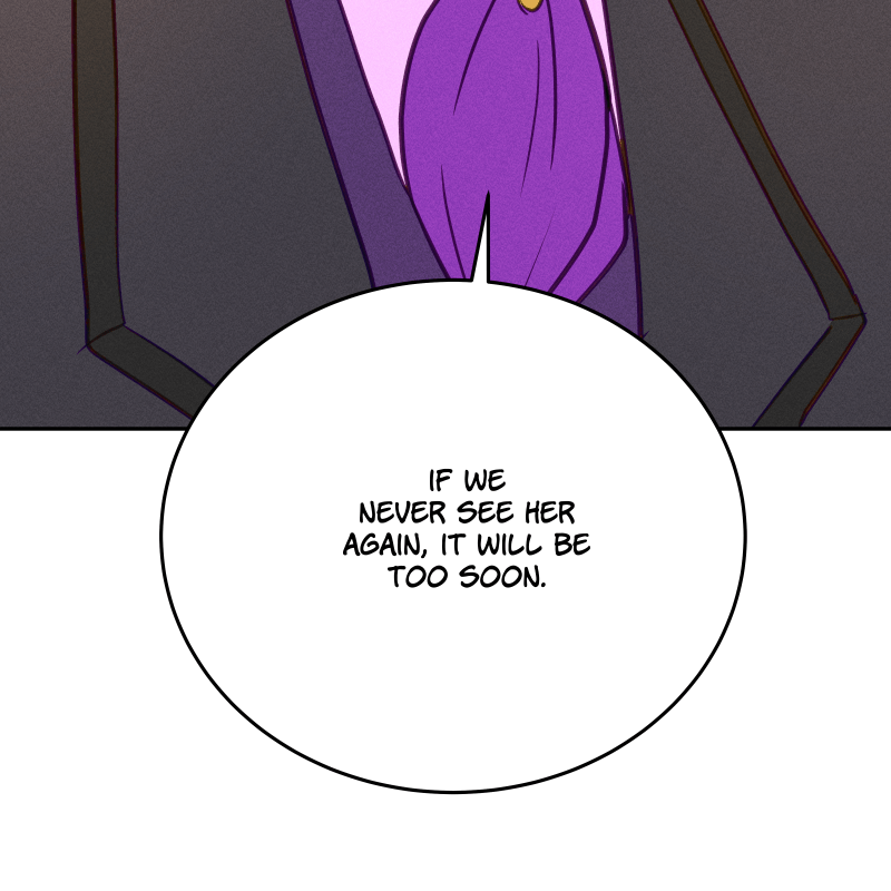 Love Me to Death Chapter 23 - Page 76